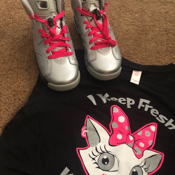 Valentine’s retro 6 - Picture 2 of 5